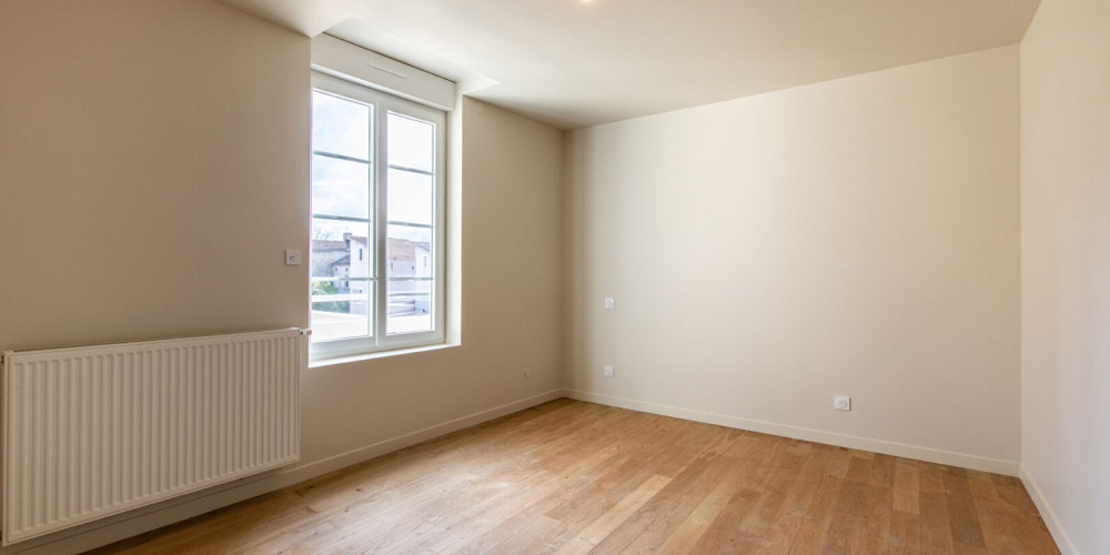 appartement à AIRE SUR L ADOUR (40800)